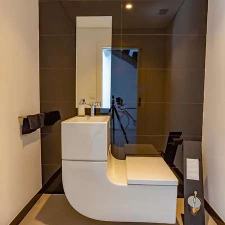 Villa Pv 62