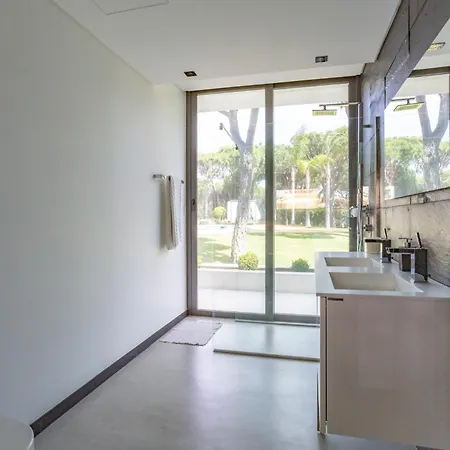 Villa Pv 62