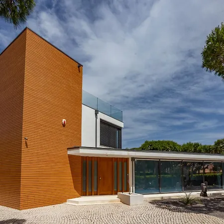 Pv 62 Villa Castro Marim